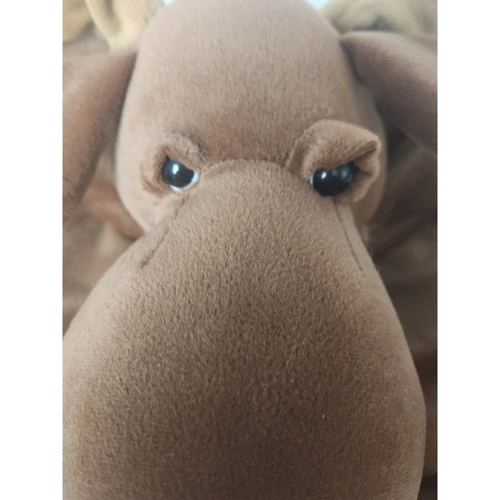 N/A moose toy